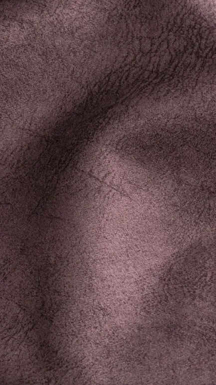 Bonario Marble Upholstery Fabric - 701