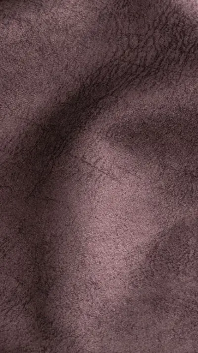 Bonario Marble Upholstery Fabric - 701