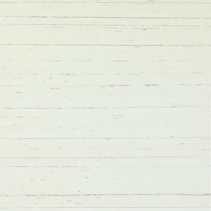 Striata 70882862