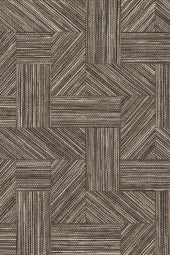 Intarsio Granite — Image 2