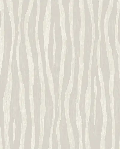 Skin 30055 — 300552