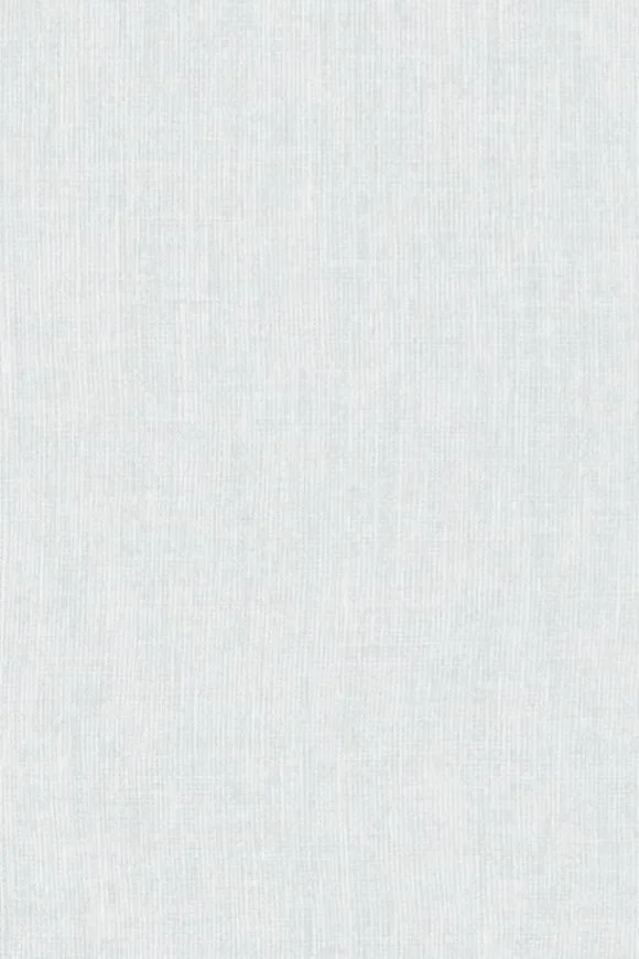 Lin Normandie Iceland Blue — Image 2