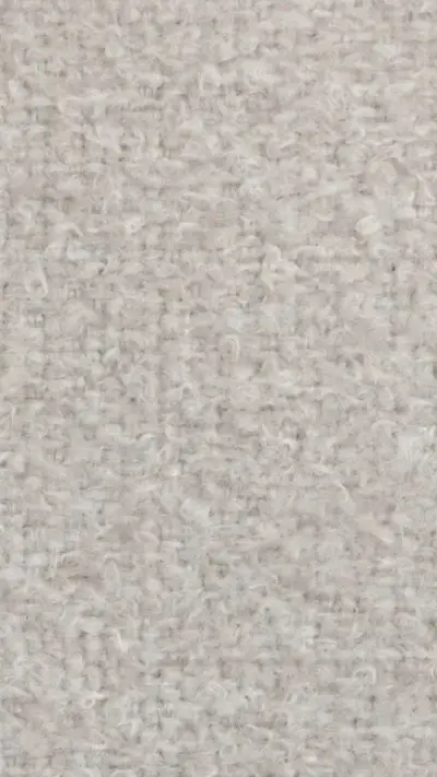 GTA Ter Molst Cocoon Upholstery Fabric - 188020