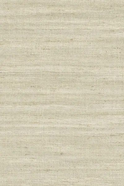 Lignes — Lignes 40500