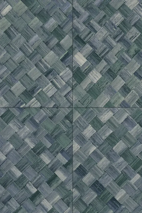 Pandan 34108 — Image 2