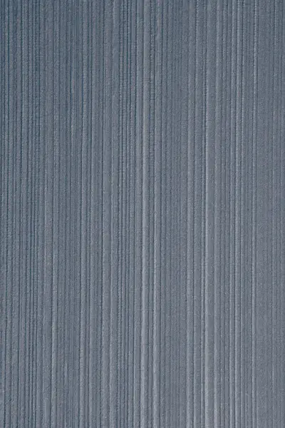 Stratos