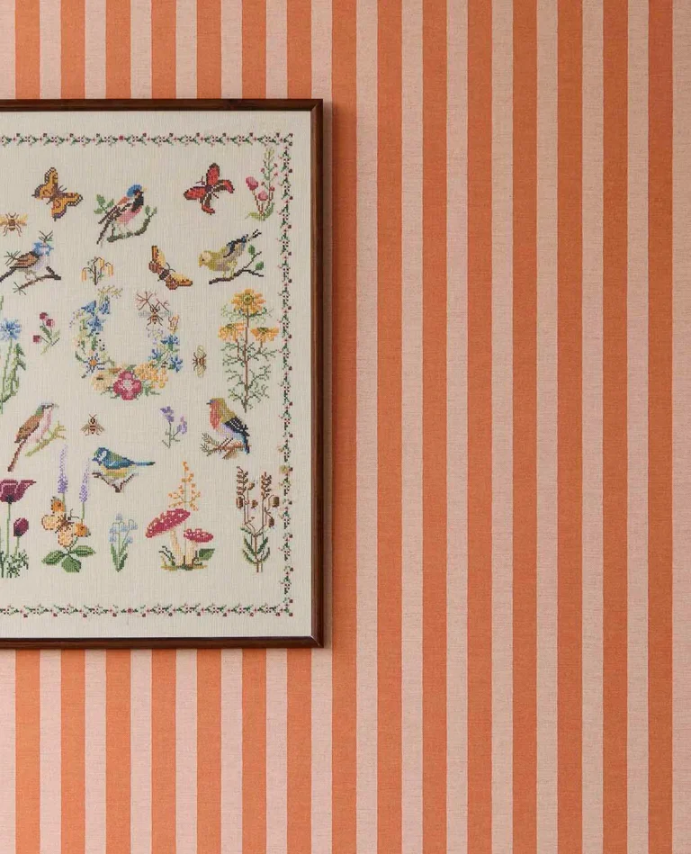 Tiny Treasures 363158 — Ảnh 2