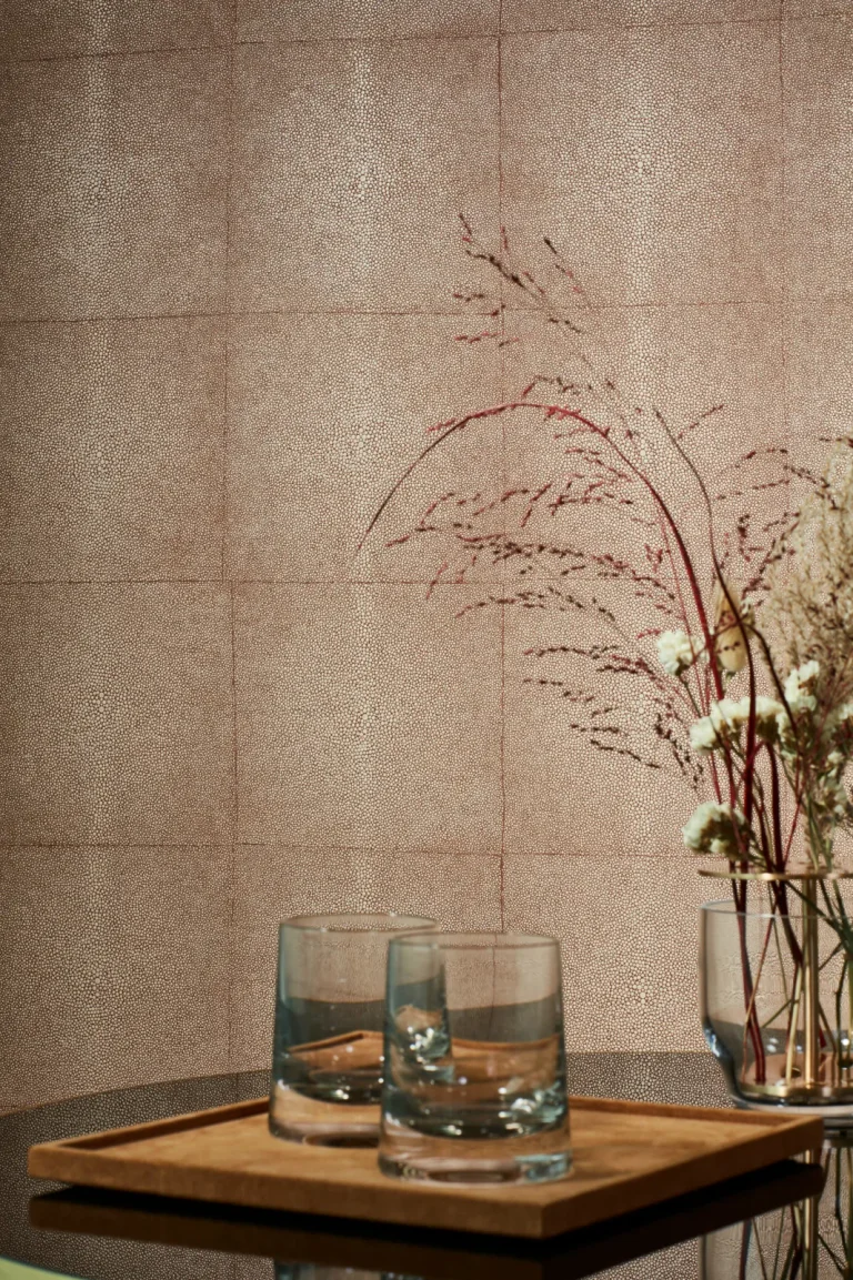 Shagreen Sand — Ảnh 2