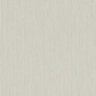 Vinyl Oxford Weave