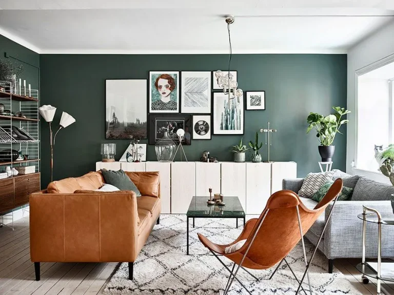 BRUNO SOFA — Ảnh 12