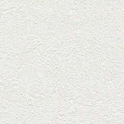 The Basic - White Beige Tone PT.02
