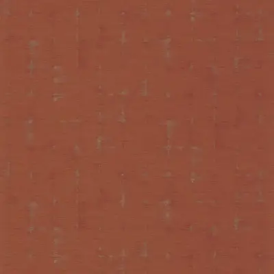 UTOPIA FICTION 85158468