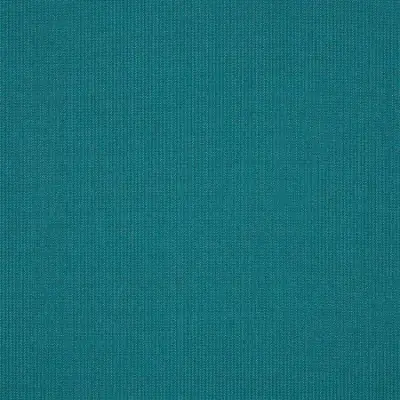 SPECTRUM PEACOCK