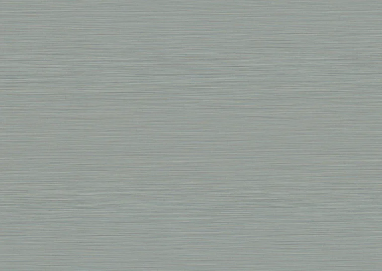 Cannete Wallpaper - Blue — Ảnh 2