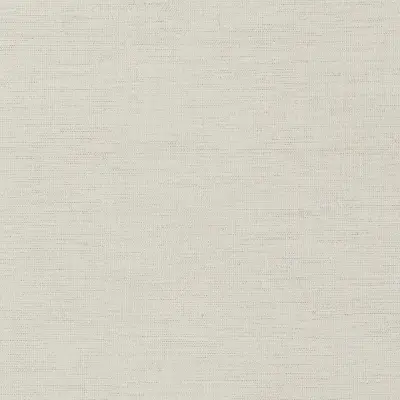 VINYL CHATEAU LINEN 9304