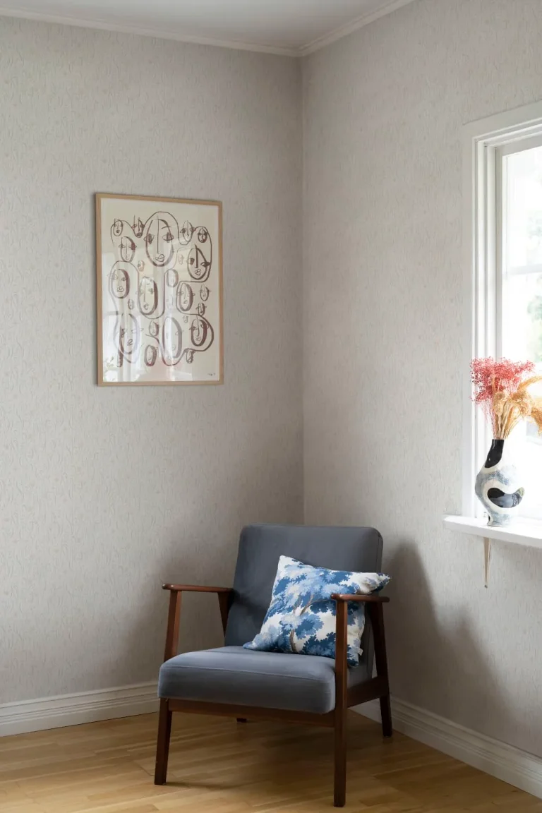 Signe Spring Green — Image 4