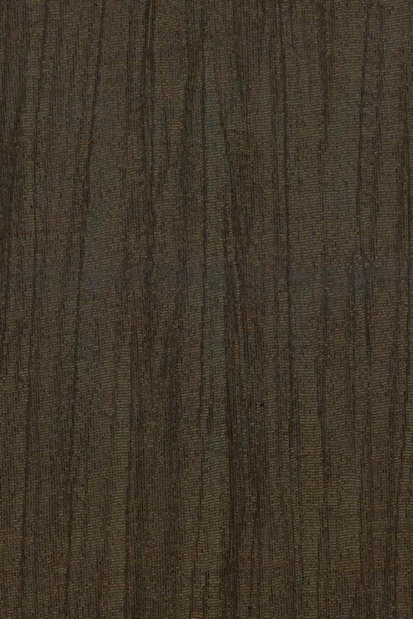 Pristine Brown Bronze — Ảnh 2