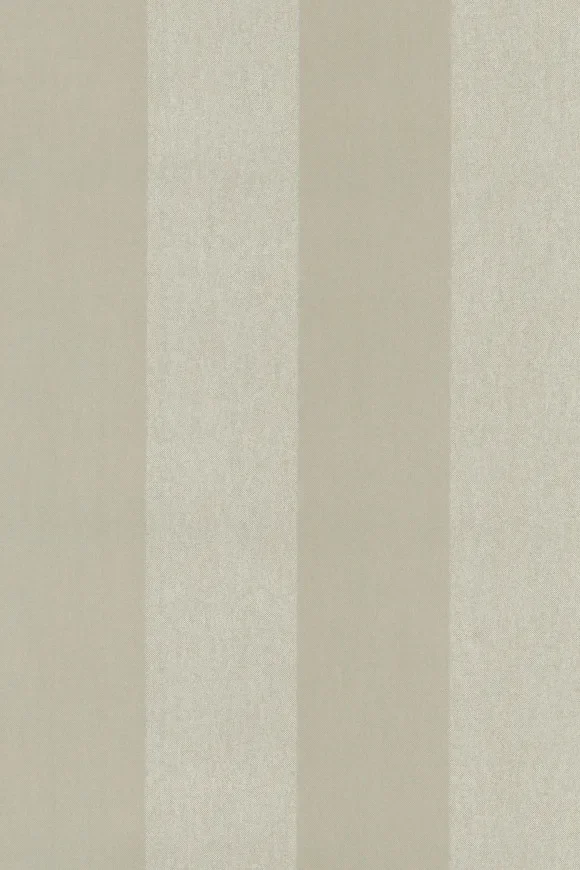 Velvet Cimento — Image 2