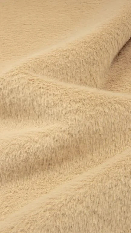 Bonario Arctic Upholstery Fabric - 906