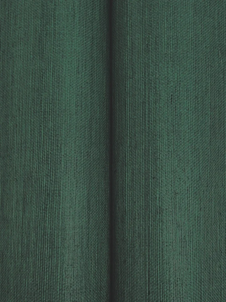 Ronald Redding Maguey Sisal Grasscloth Wallpaper - Eden — Ảnh 3