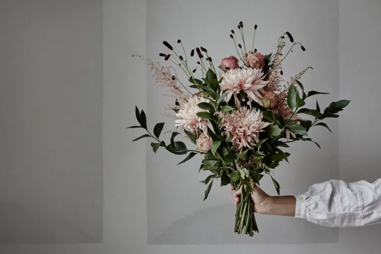 Ljung — Image 4
