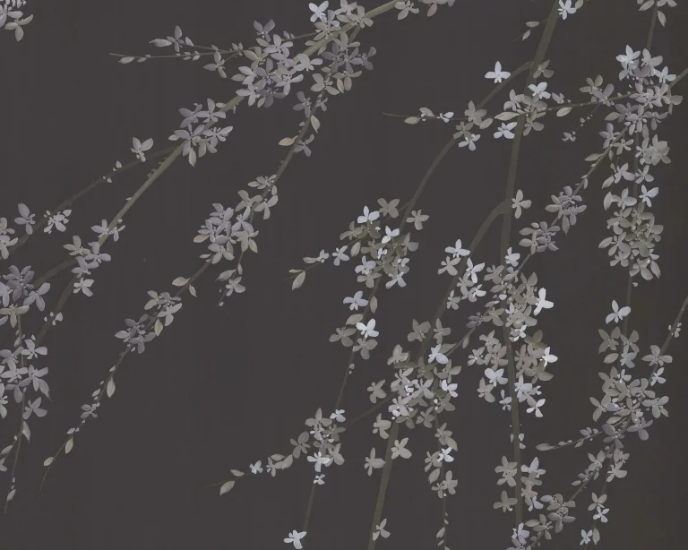 Okame - Branches In The Breeze — Image 2