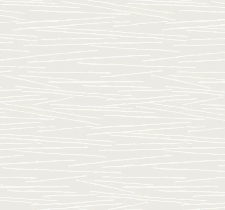 Candice Olson Line Horizon Wallpaper - Pearl — Ảnh 6