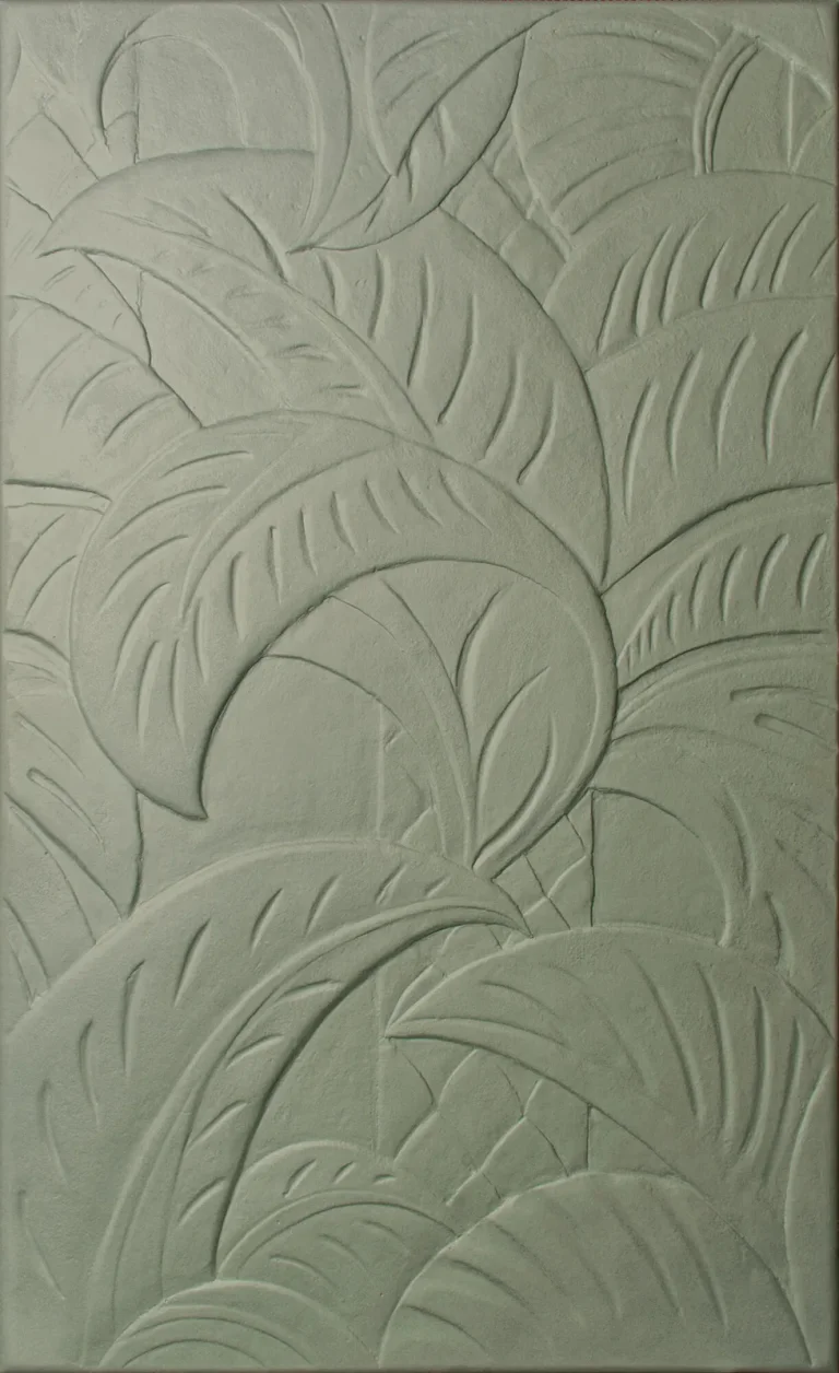 Medjoul Fern — Ảnh 2