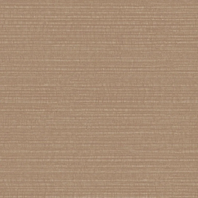 Sky Line Textured Wallpaper - Rust — Ảnh 4