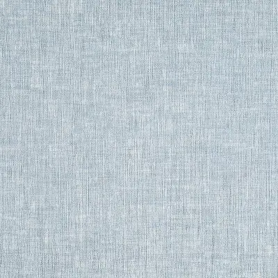 Vinyl Lightshouse Linen
