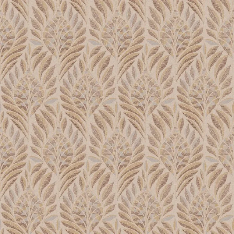 Non-Woven Wallpaper 92H-08 — Image 5