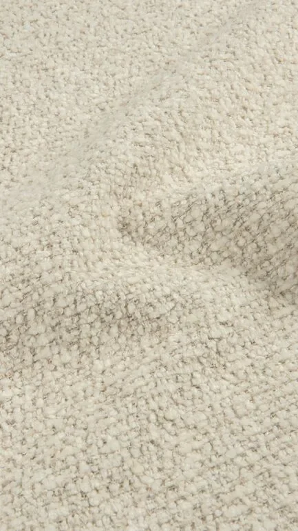 Bonario Yarra Upholstery Fabric - 901