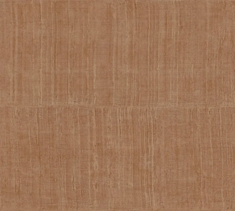 Katan Silk Tawny - 11526A — Ảnh 2