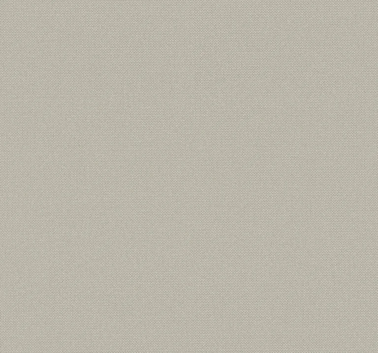 Chevronette Wallpaper - Taupe — Ảnh 2