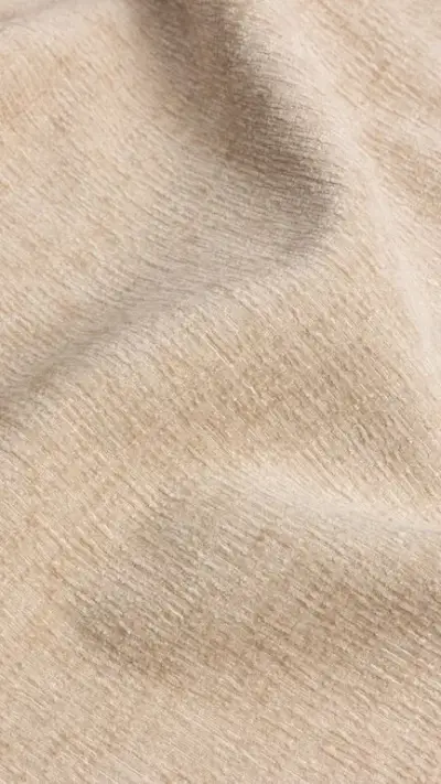 Symphony Mills Grenoble Performance Upholstery Fabric - 905