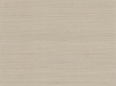 Tabaz Silk HK191254