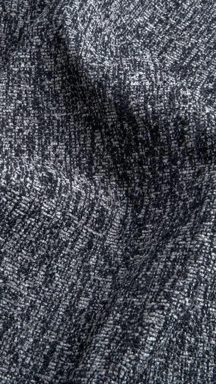 Bonario Boho Upholstery Fabric - 801
