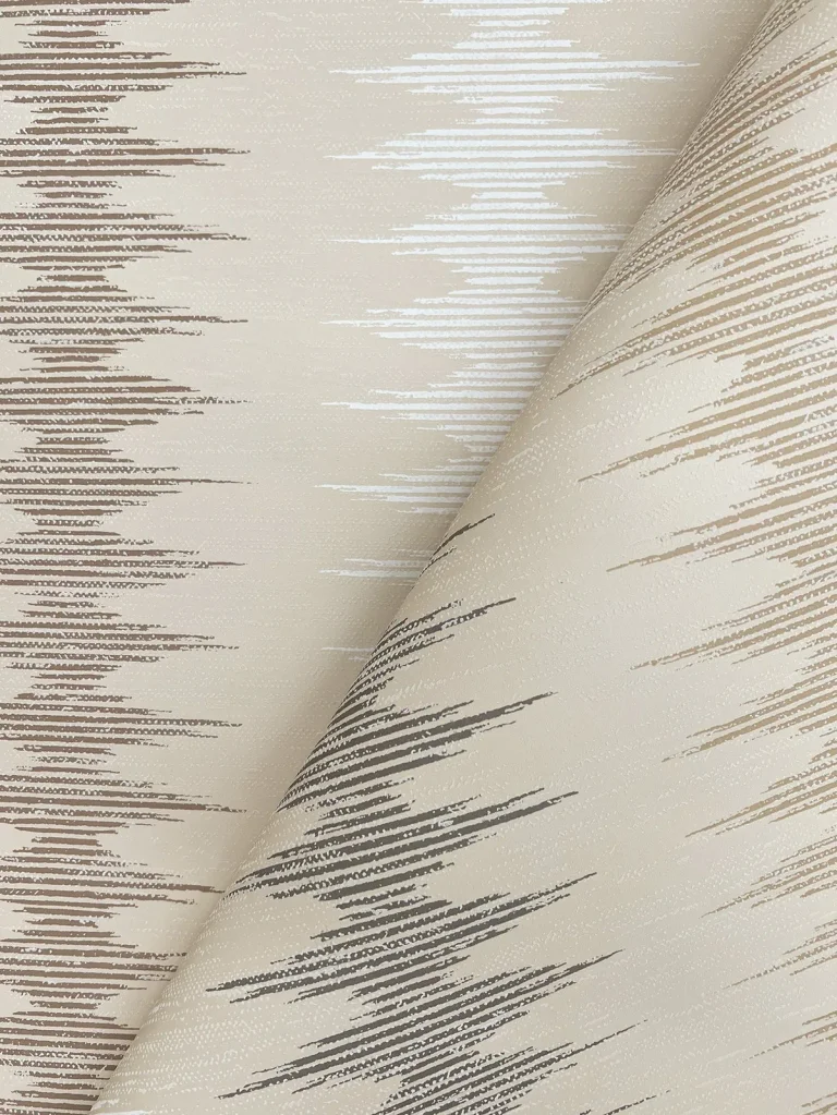 Woven Desert Wallpaper - Mirage — Ảnh 6