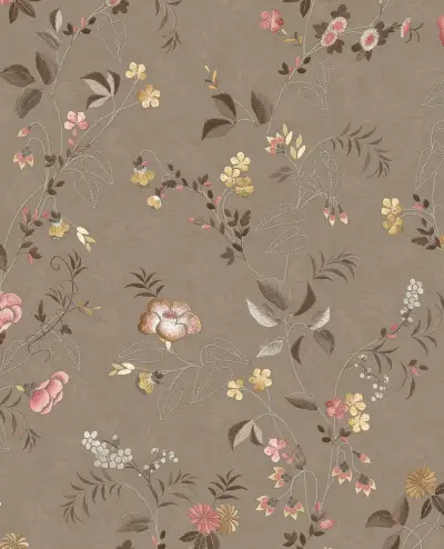 Pip Studio 6 333133