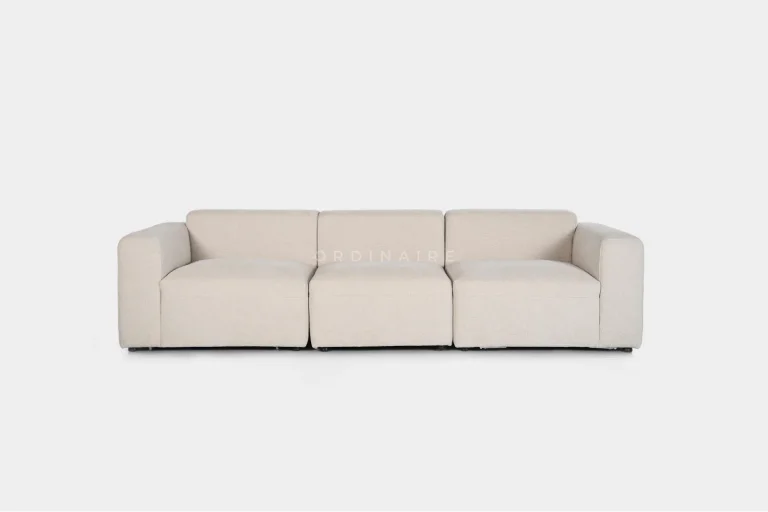 CELINE MODULAR SOFA — Ảnh 5
