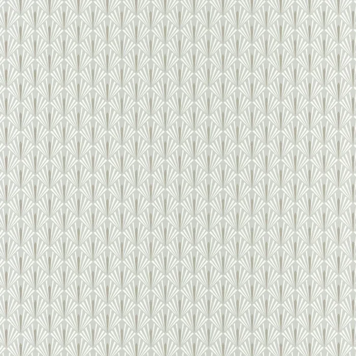 Stein 73920232