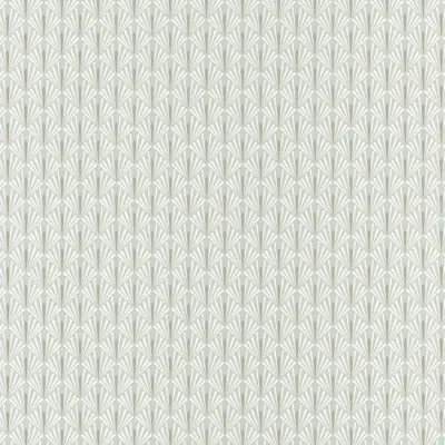 Stein 73920232
