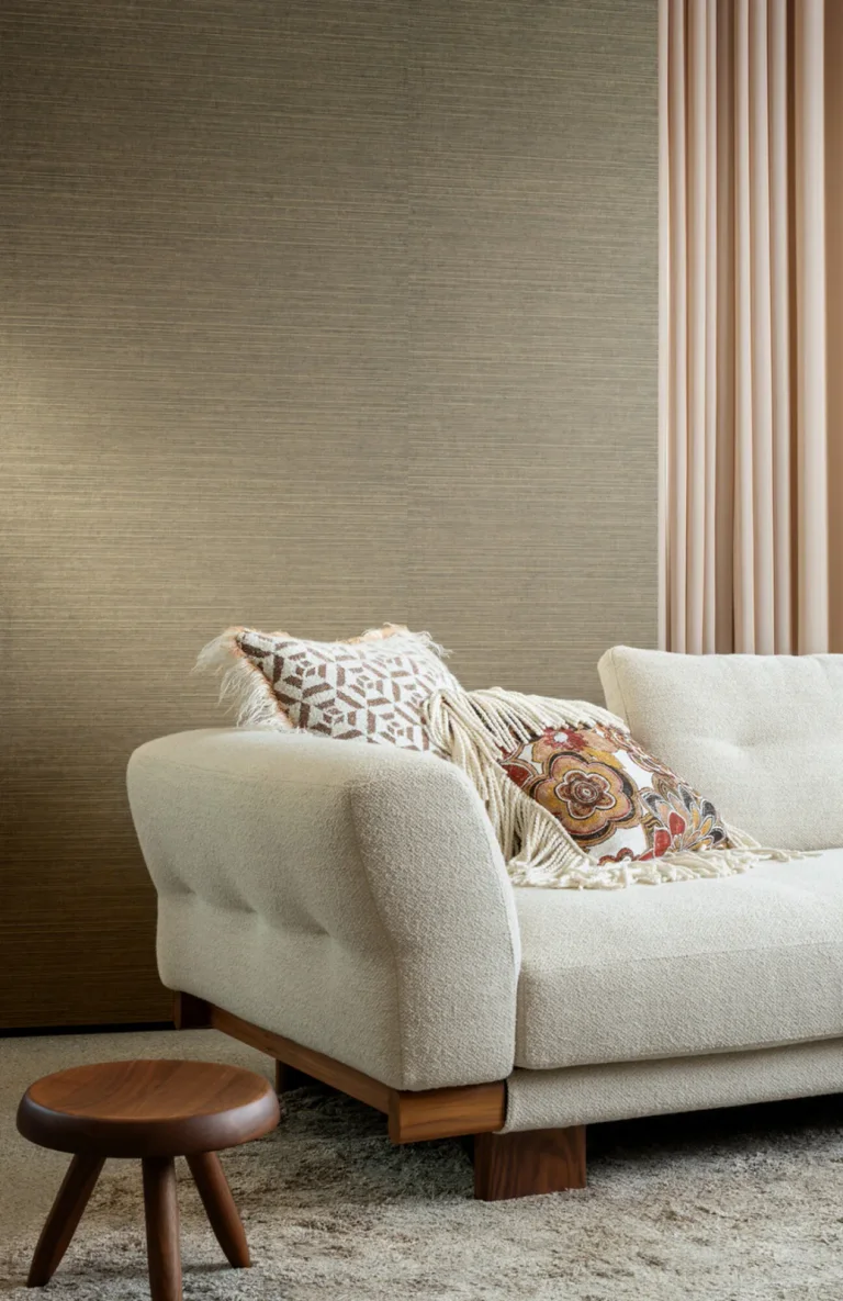 Le Sisal Bark — Image 4