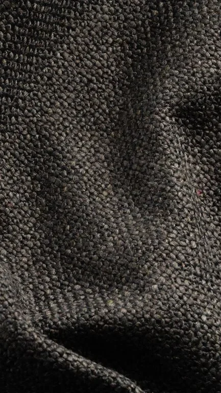 Bonario Bermuda Upholstery Fabric - 801