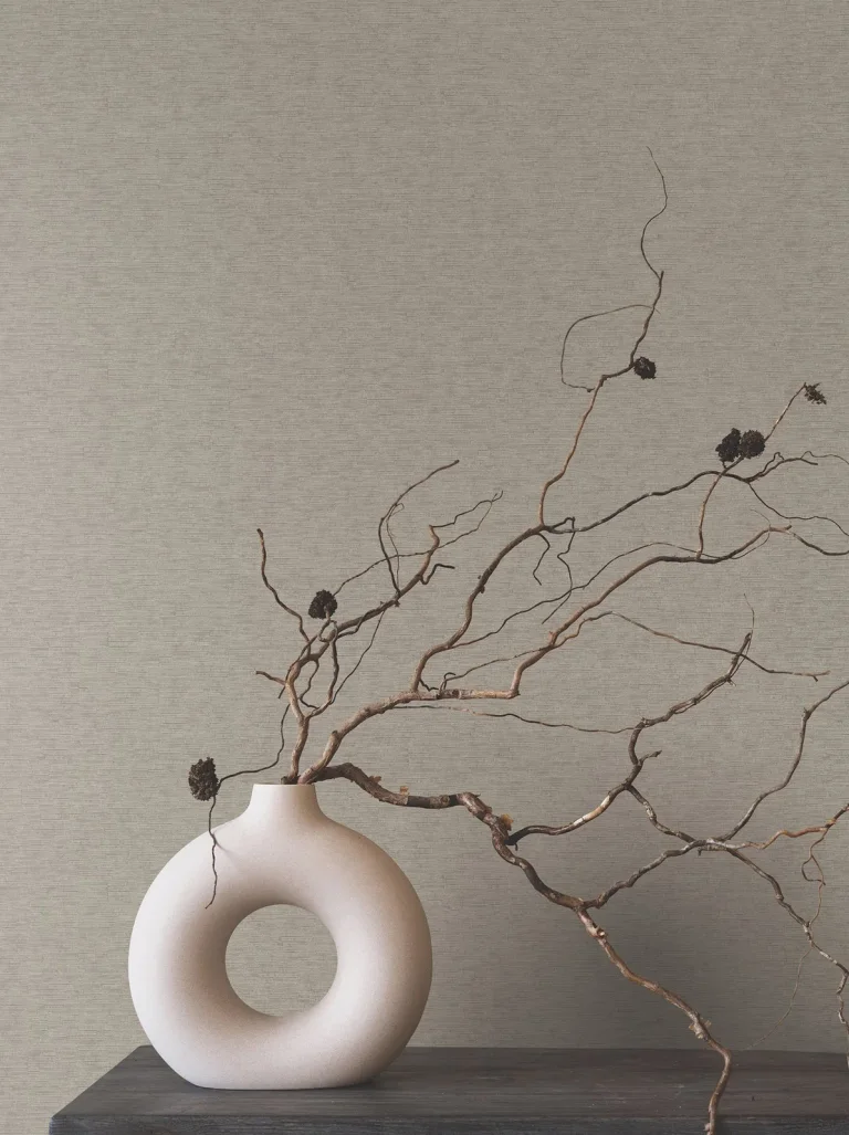 Ronald Redding Cantilever Wallpaper - Timber — Ảnh 5