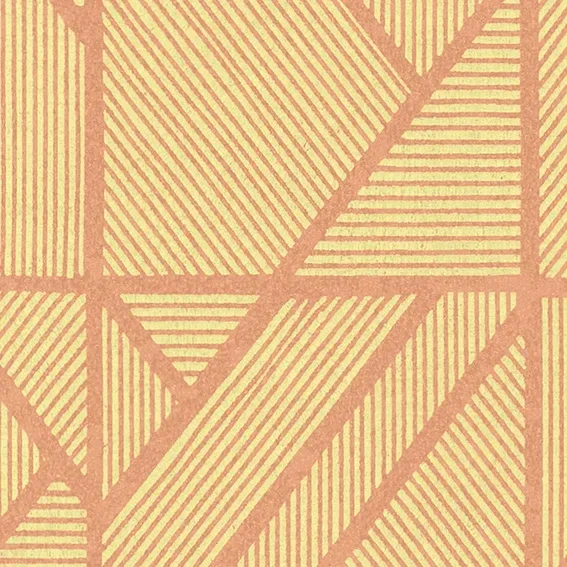 Modern Pattern PT.01