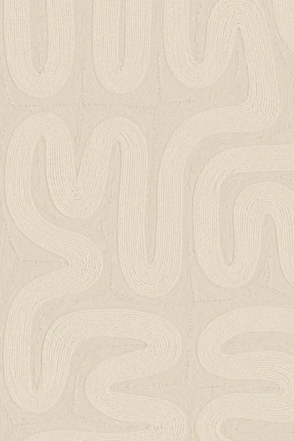 Sarana Cotton — Image 2