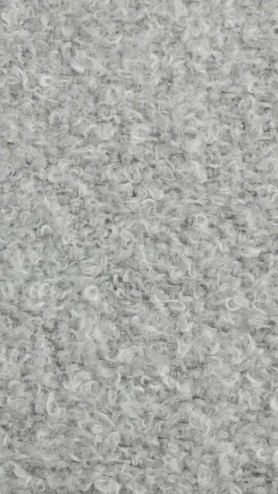 GTA Ter Molst Cocoon Upholstery Fabric - 186022
