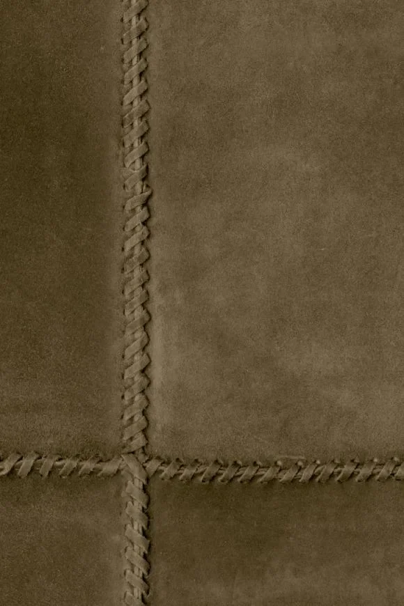 Reliure Taupe — Ảnh 2