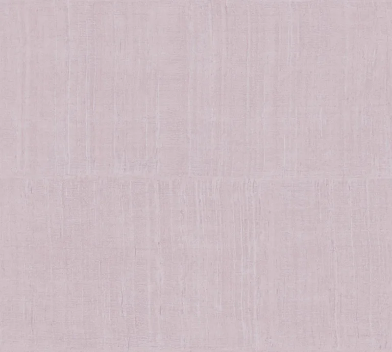 Katan Silk Lilac - 11515A — Ảnh 4